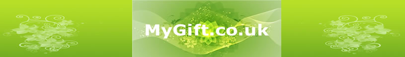 MyGift.co.uk